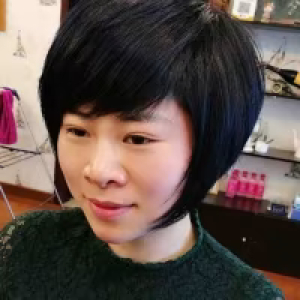 变换的书白