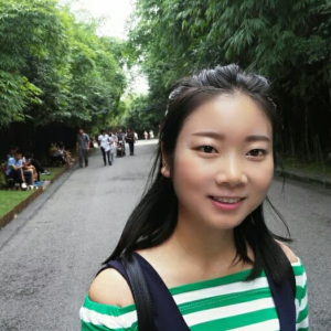 啊啊啊阿瑶