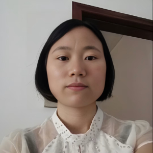 语嫣嘉仪