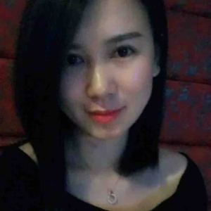 极纯然的万仇