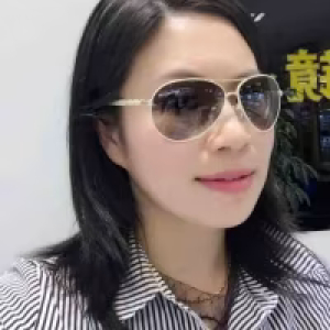 Nb法律