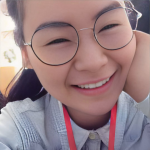 红烧设计鱼