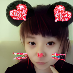 兜兜