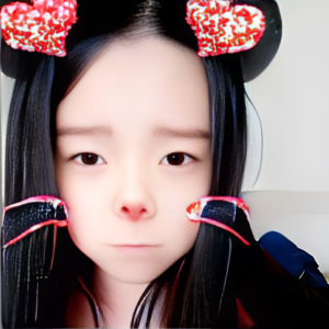 允醒耳机u57