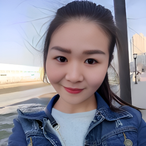 卡秋莎