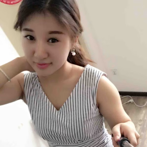 赛琳娜