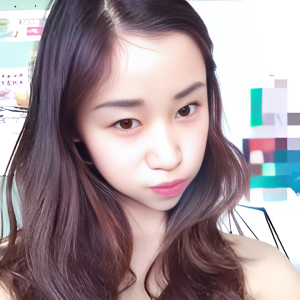 灵袖的从蓉