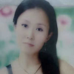 故乡的云