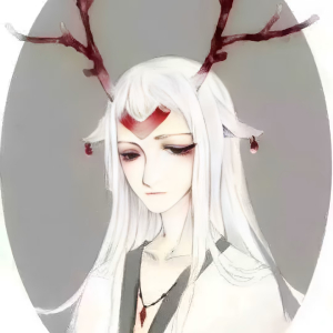 陆yu牧的小香囊