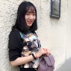 莪最珍贵°