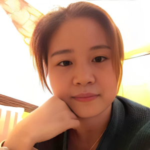 未曾相识