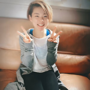 Zoe庄