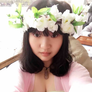 布偶欧欧