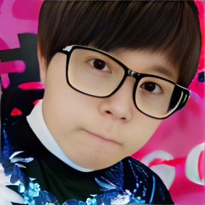 缺缺clever