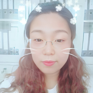 罥子