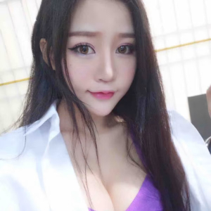 小白白呀