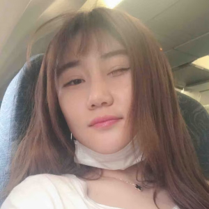 韩筱熙