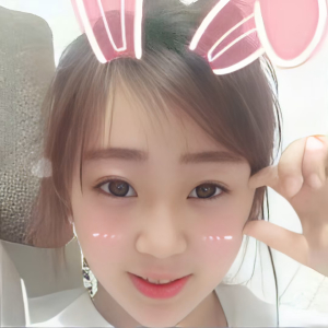 崔诗然