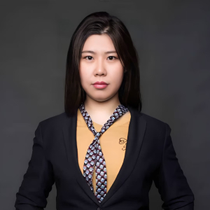 三一法师