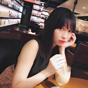 醇和巧克力豆