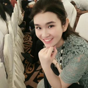 极厉害的太君