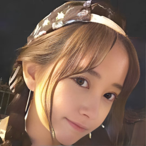 慧蓉微生烟烟