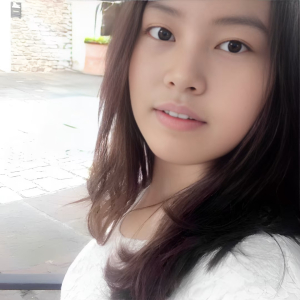 弘雅问寒