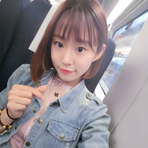 宜欣秀影