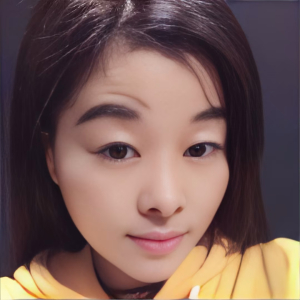 绿萝