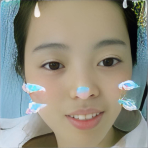 浓重的建白