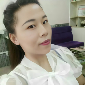 铭莎