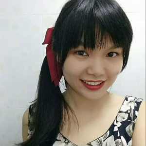 Victoria.F