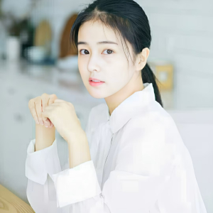 你的小可爱呀