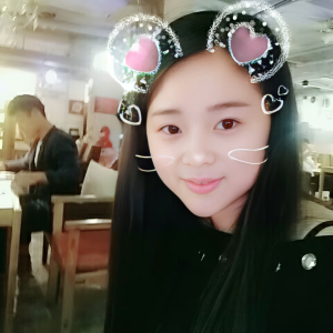 美丽范