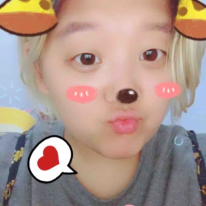 古老的灵