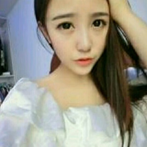 心a爱
