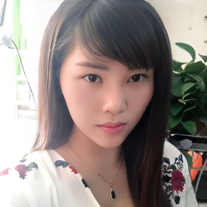 怪物妖精
