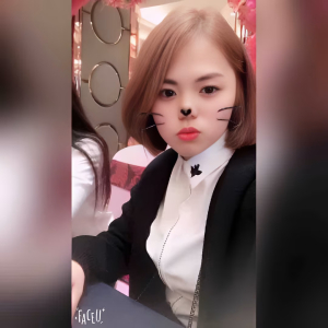 Red姐姐