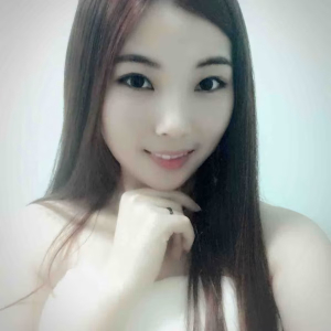 美颜韩式半永久定妆