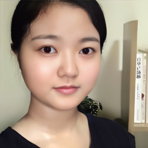心理师多多洛