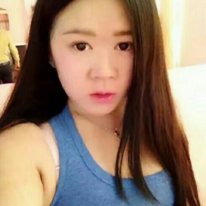 请先付款后劳动