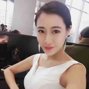 乐观的佩杉
