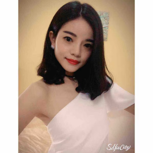 Stacey曼