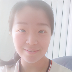 凌无风xy