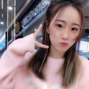 秀梅智能