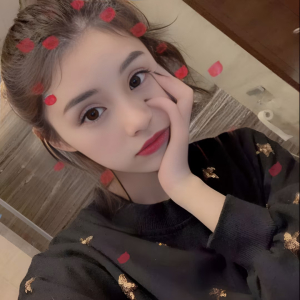 诚信Qxy