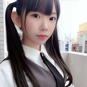 冷菱诸馒