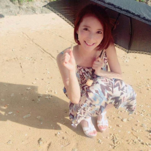 百里挑一之田敢宇