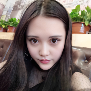 琳琳666