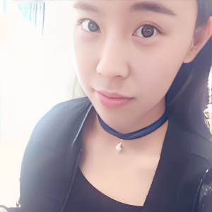 闹闹555